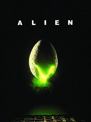 Alien