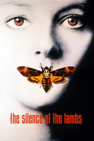 The Silence of the Lambs