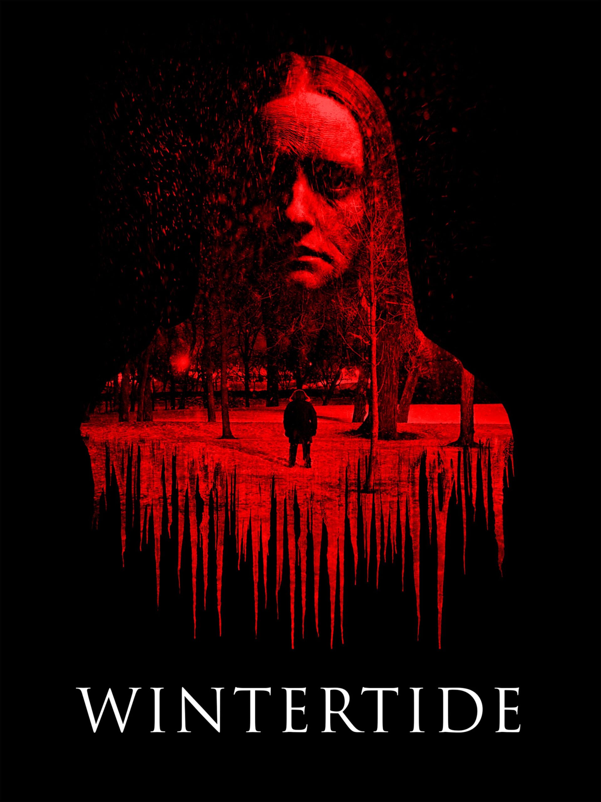 Wintertide