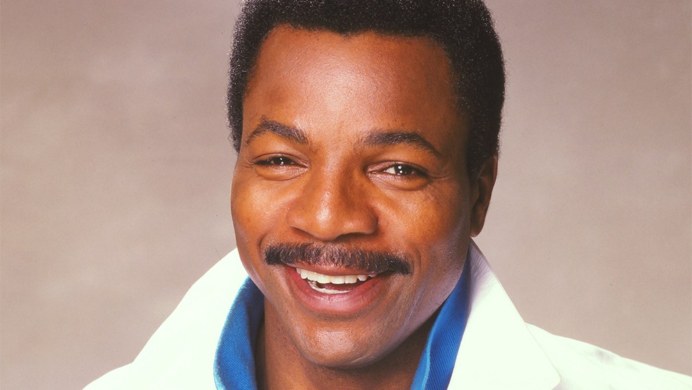 Carl Weathers Dead Obit