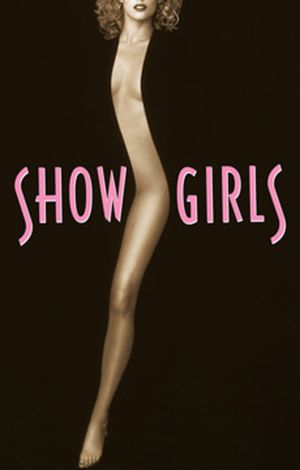 Showgirls