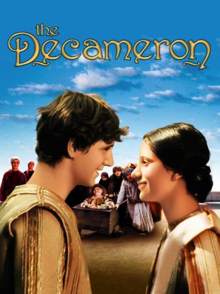 The Decameron