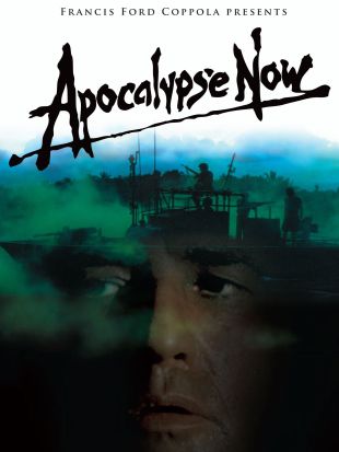 Apocalypse Now