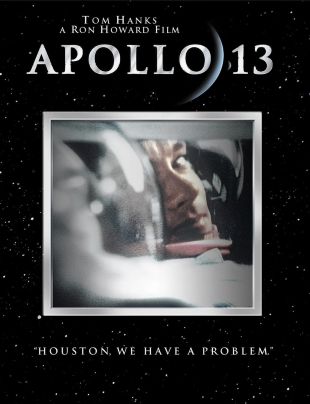 Apollo 13