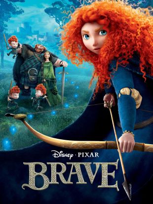 Brave