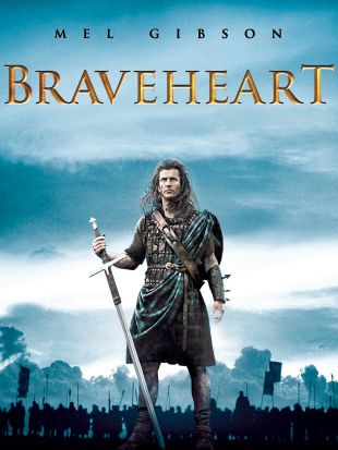 Braveheart