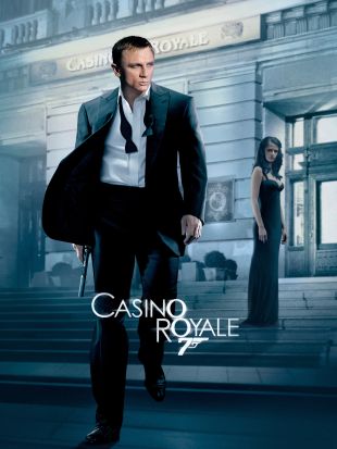 Casino Royale