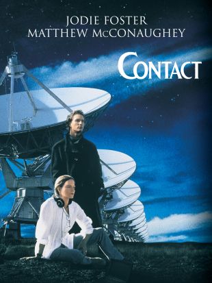 Contact