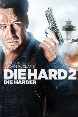 Die Hard 2