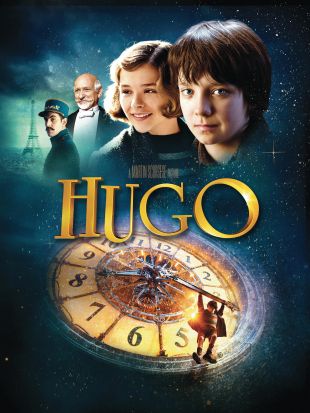 Hugo