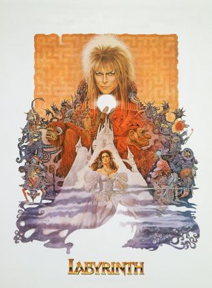 Labyrinth