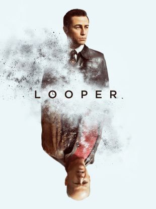 Looper