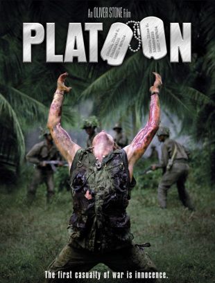 Platoon