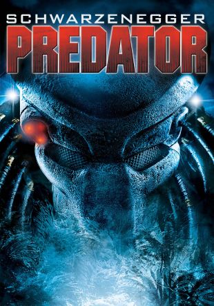 Predator