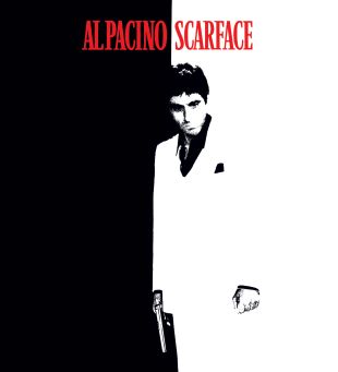 Scarface