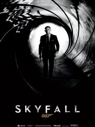 Skyfall