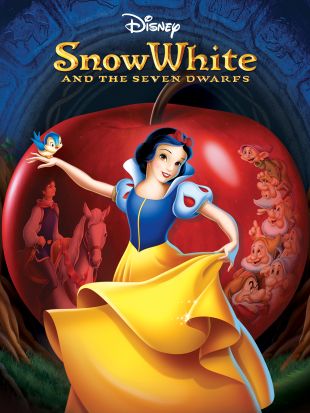 Snow White and the Seven Dwarfs