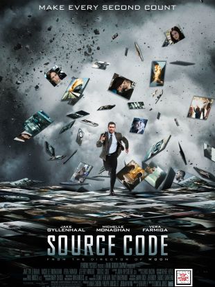 Source Code