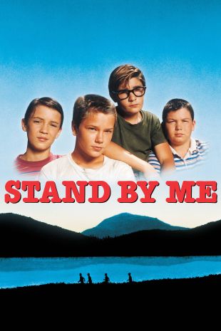 Stand by Me