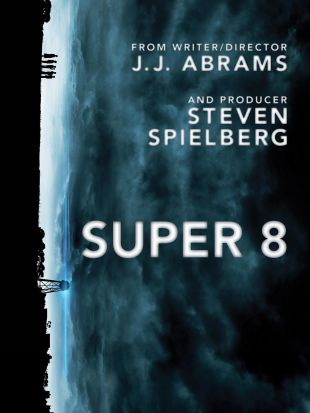 Super 8