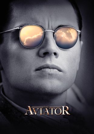 The Aviator