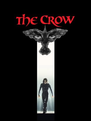 The Crow