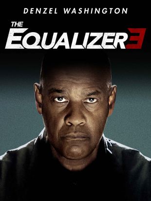 The Equalizer 3