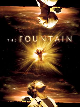 The Fountain