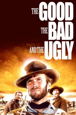 The Good, the Bad and the Ugly