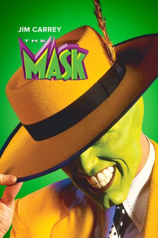 The Mask