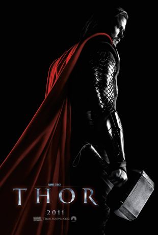 Thor