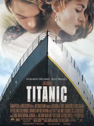 Titanic