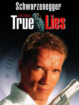 True Lies