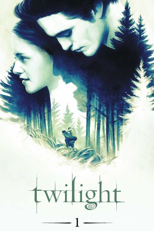 Twilight