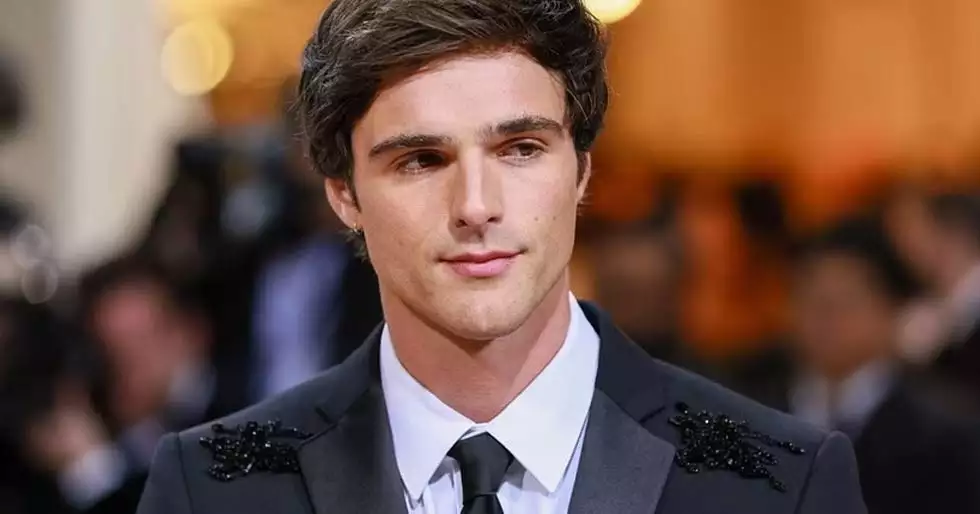 Jacob Elordi under police investigation following an alleged altercation with a radio producer