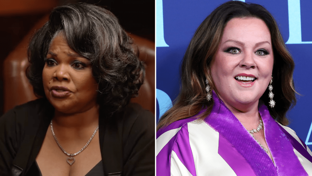 melissa-mccarthy-monique