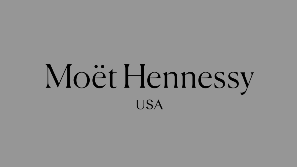 Moët Hennessy