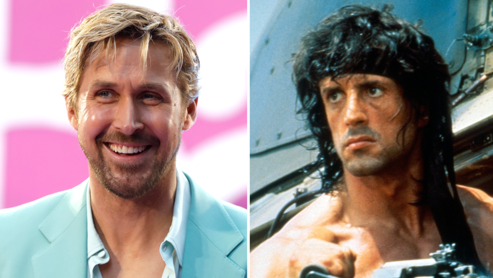 ryan-gosling-rambo