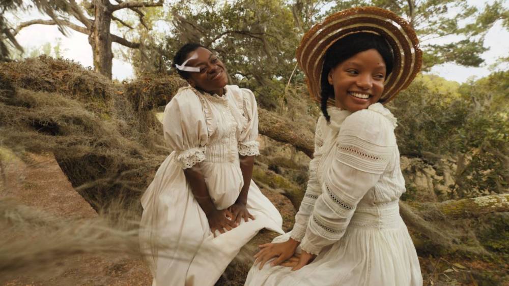 ‘The Color Purple’ Lands Streaming Date on Max