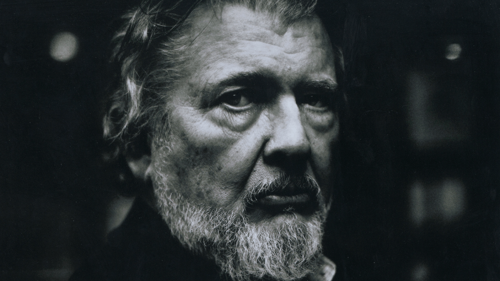 Walter Hill