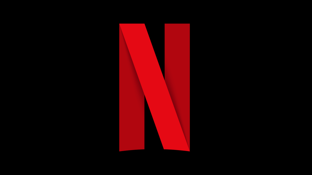 Netflix-logo-N-icon