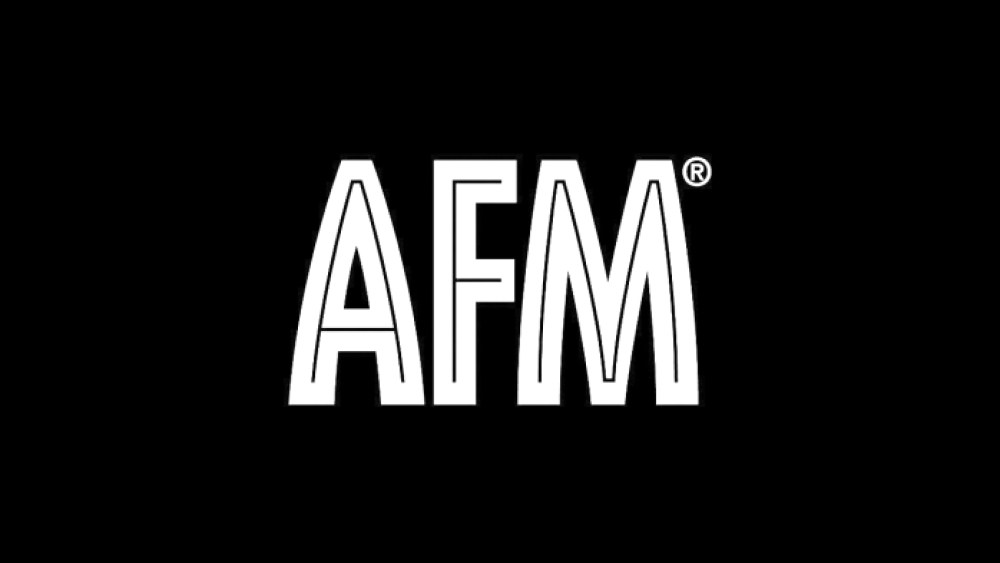 AFM