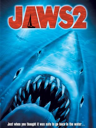 Jaws 2