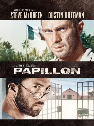 Papillon