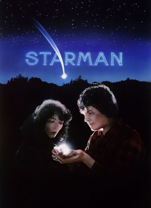 Starman