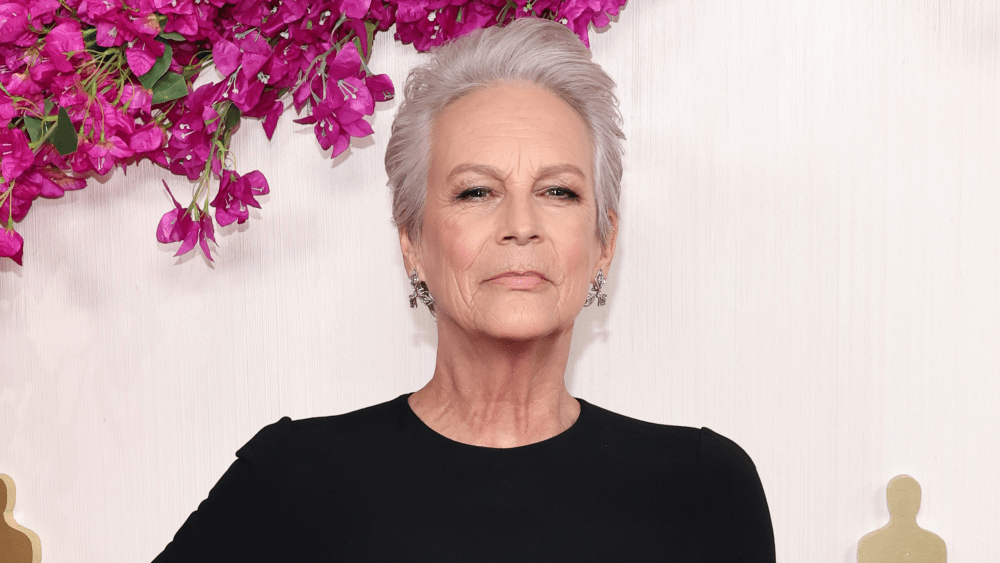 jamie-lee-curtis