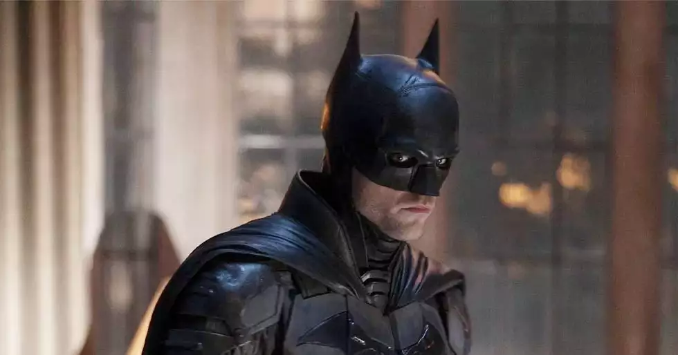 Robert Pattinson’s The Batman 2 delayed by a year. Here’s the new release date