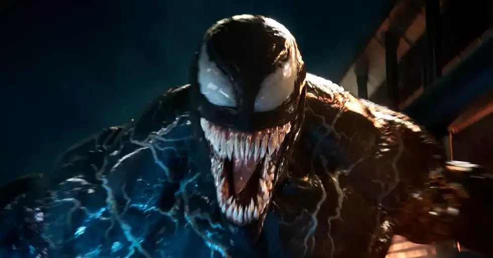 Venom 3 to be called Venom: The Last Dance, gets surprise release date