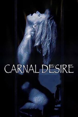 Carnal Desires