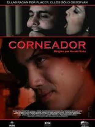 Corneador